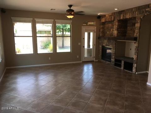 4248 E Page Ave, Gilbert, AZ 85234 photo 9