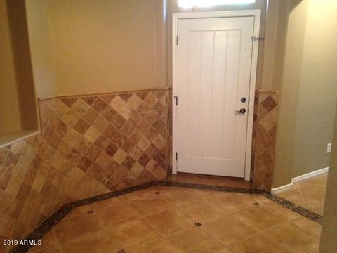 4248 E Page Ave, Gilbert, AZ 85234 photo 6