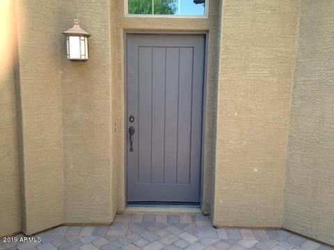 4248 E Page Ave, Gilbert, AZ 85234 photo 5