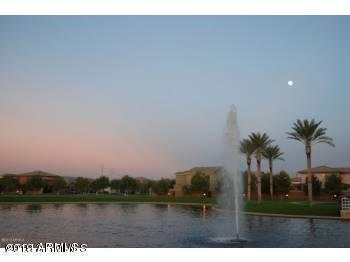 4248 E Page Ave, Gilbert, AZ 85234 photo 22