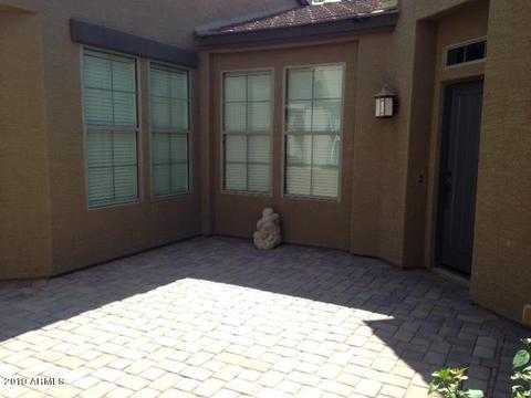4248 E Page Ave, Gilbert, AZ 85234 photo 4