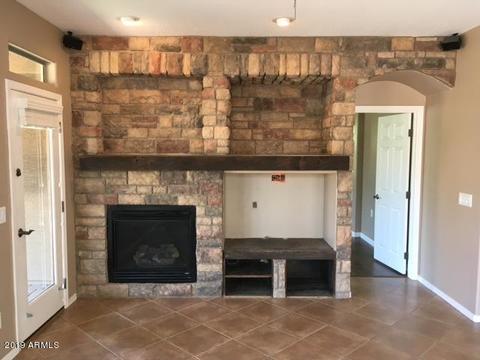 4248 E Page Ave, Gilbert, AZ 85234 photo 10