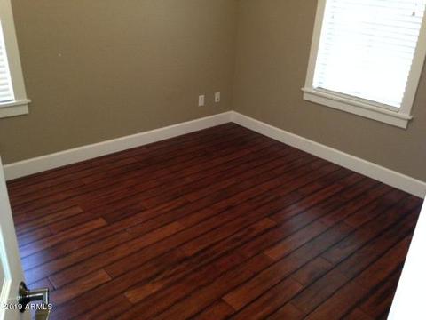 4248 E Page Ave, Gilbert, AZ 85234 photo 12
