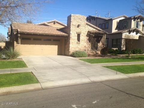 4248 E Page Ave, Gilbert, AZ 85234 photo 2