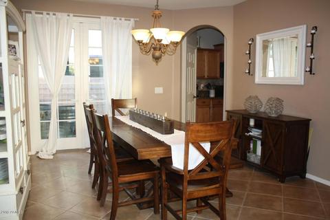4248 E Page Ave, Gilbert, AZ 85234 photo 11