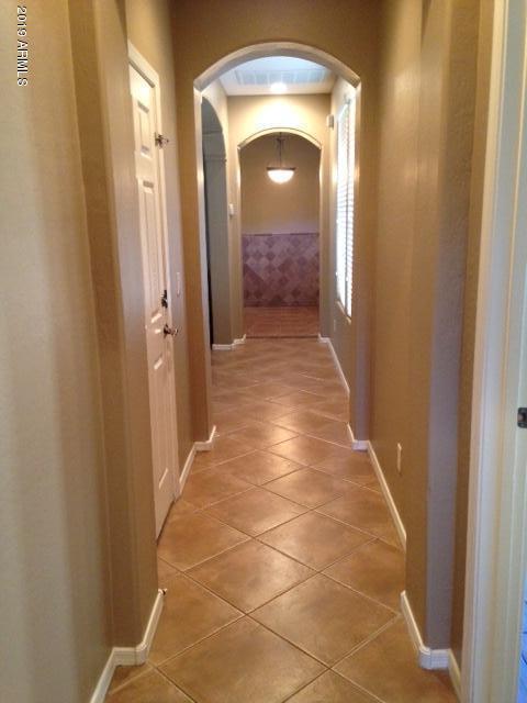 4248 E Page Ave, Gilbert, AZ 85234 photo 8