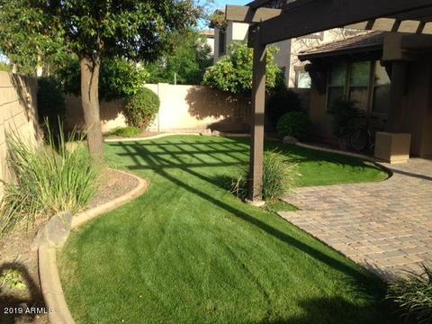 4248 E Page Ave, Gilbert, AZ 85234 photo 18