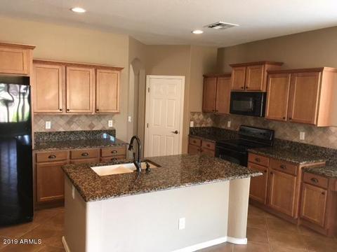 4248 E Page Ave, Gilbert, AZ 85234 photo 7
