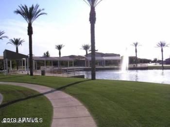 4248 E Page Ave, Gilbert, AZ 85234 photo 20
