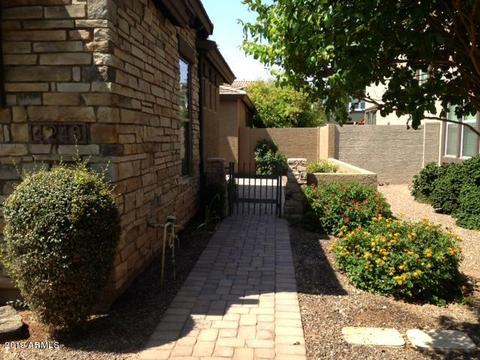 4248 E Page Ave, Gilbert, AZ 85234 photo 3