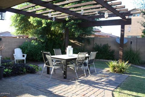 4248 E Page Ave, Gilbert, AZ 85234 photo 19