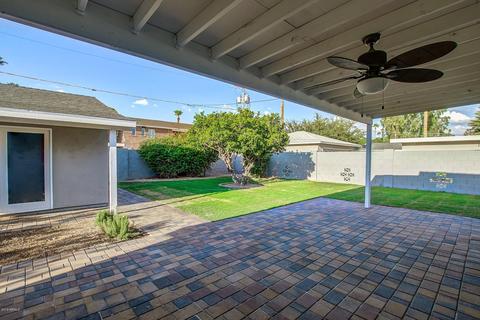 1256 Edgemont Ave, Phoenix, AZ 85006 photo 45