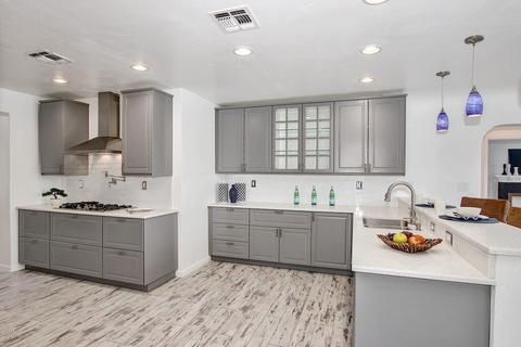 1256 Edgemont Ave, Phoenix, AZ 85006 photo 8