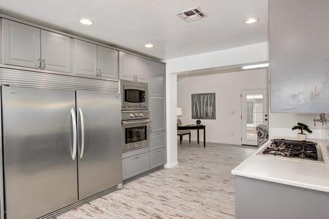 1256 Edgemont Ave, Phoenix, AZ 85006 photo 9