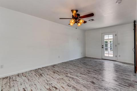 1256 Edgemont Ave, Phoenix, AZ 85006 photo 41