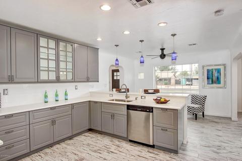 1256 Edgemont Ave, Phoenix, AZ 85006 photo 6