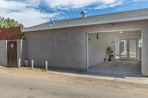 1256 Edgemont Ave, Phoenix, AZ 85006 photo 56