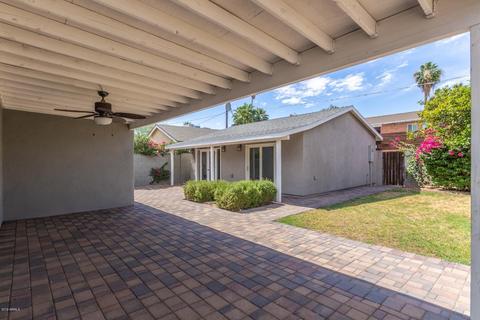1256 Edgemont Ave, Phoenix, AZ 85006 photo 57
