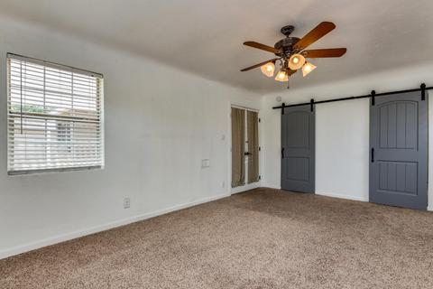 1256 Edgemont Ave, Phoenix, AZ 85006 photo 22