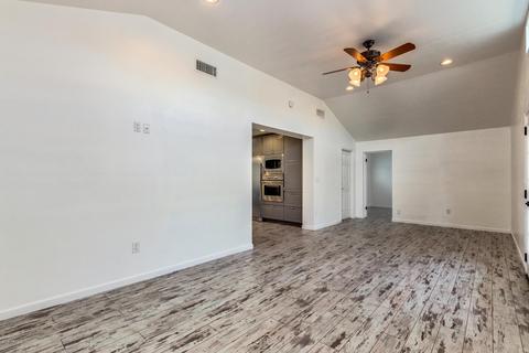 1256 Edgemont Ave, Phoenix, AZ 85006 photo 28
