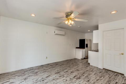 1256 Edgemont Ave, Phoenix, AZ 85006 photo 47