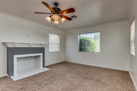 1256 Edgemont Ave, Phoenix, AZ 85006 photo 21
