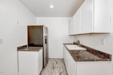 1256 Edgemont Ave, Phoenix, AZ 85006 photo 48