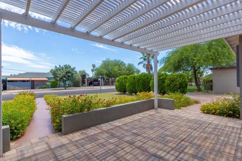 1256 Edgemont Ave, Phoenix, AZ 85006 photo 4