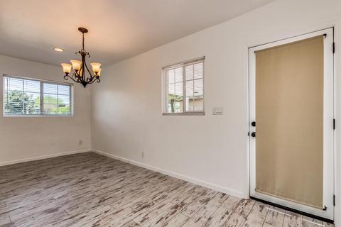1256 Edgemont Ave, Phoenix, AZ 85006 photo 19