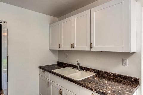1256 Edgemont Ave, Phoenix, AZ 85006 photo 49