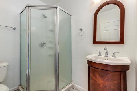 1256 Edgemont Ave, Phoenix, AZ 85006 photo 51