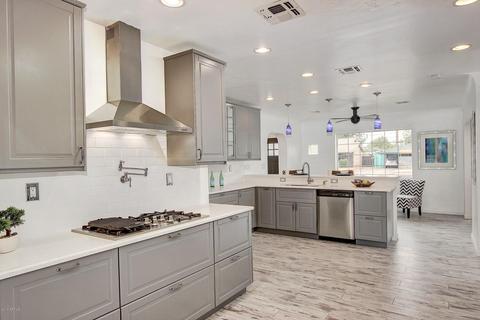 1256 Edgemont Ave, Phoenix, AZ 85006 photo 5