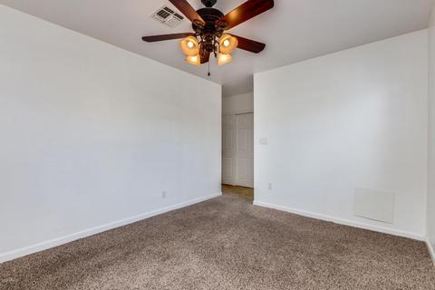 1256 Edgemont Ave, Phoenix, AZ 85006 photo 43