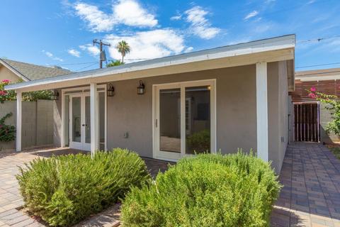 1256 Edgemont Ave, Phoenix, AZ 85006 photo 44