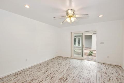 1256 Edgemont Ave, Phoenix, AZ 85006 photo 50