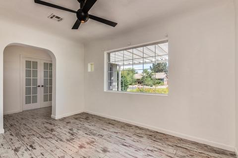 1256 Edgemont Ave, Phoenix, AZ 85006 photo 16