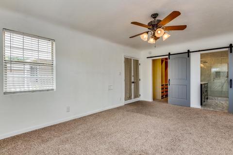 1256 Edgemont Ave, Phoenix, AZ 85006 photo 24