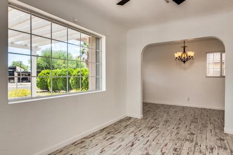 1256 Edgemont Ave, Phoenix, AZ 85006 photo 17