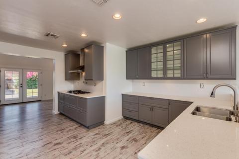 1256 Edgemont Ave, Phoenix, AZ 85006 photo 7