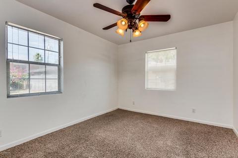 1256 Edgemont Ave, Phoenix, AZ 85006 photo 42