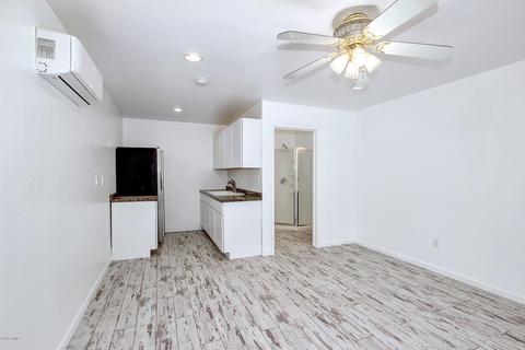 1256 Edgemont Ave, Phoenix, AZ 85006 photo 46