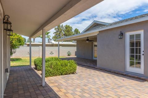 1256 Edgemont Ave, Phoenix, AZ 85006 photo 55