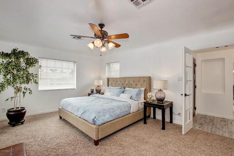 1256 Edgemont Ave, Phoenix, AZ 85006 photo 20