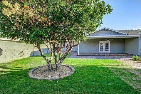 1256 Edgemont Ave, Phoenix, AZ 85006 photo 52