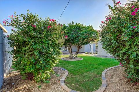1256 Edgemont Ave, Phoenix, AZ 85006 photo 54
