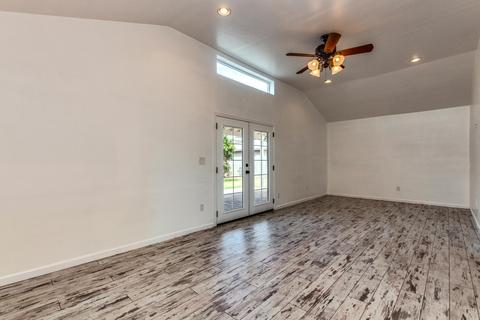 1256 Edgemont Ave, Phoenix, AZ 85006 photo 27