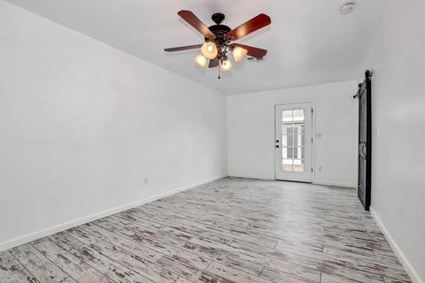 1256 Edgemont Ave, Phoenix, AZ 85006 photo 37