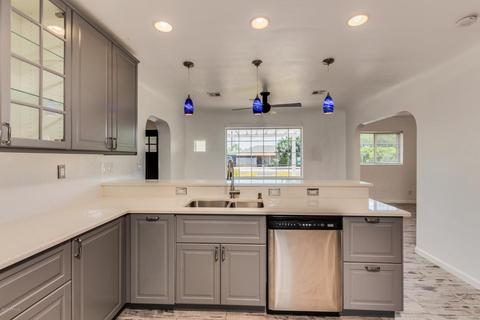 1256 Edgemont Ave, Phoenix, AZ 85006 photo 12