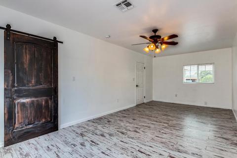 1256 Edgemont Ave, Phoenix, AZ 85006 photo 38