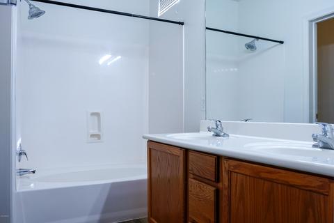 5241 E Hilton Ave, Mesa, AZ 85206 photo 13